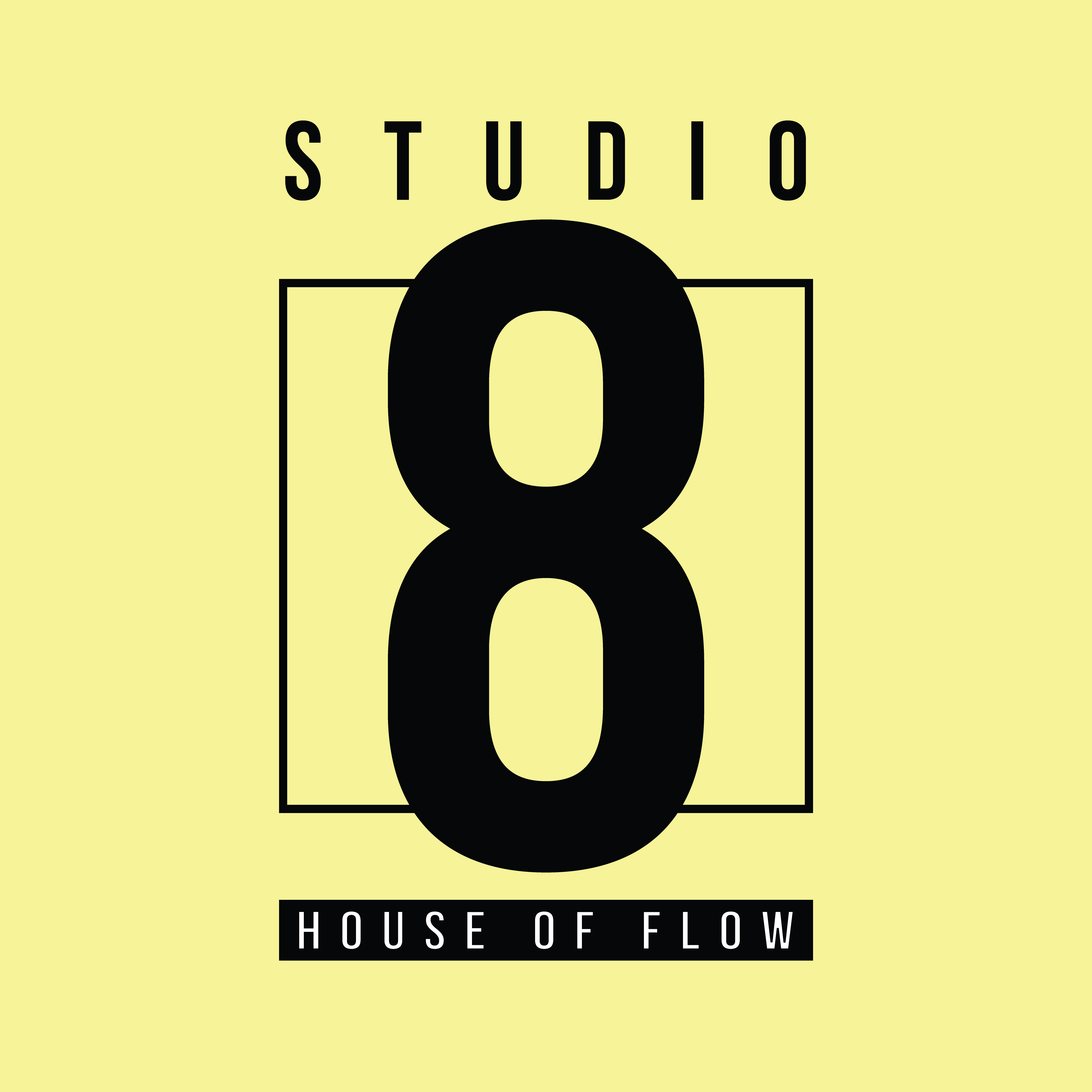 studio8hof.com