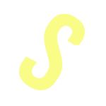 Studio 8 House of Flow logo