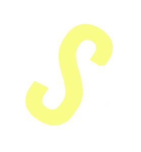 Studio 8 House of Flow logo